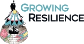 Growing Resilience logo