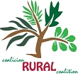 Rural Coalition logo